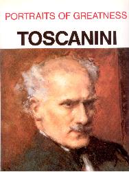 TOSCANINI