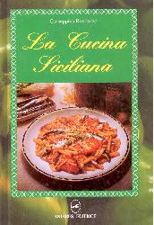 LA CUCINA SICILIANA