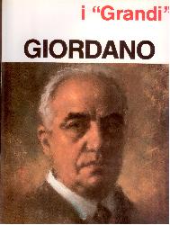 GIORDANO