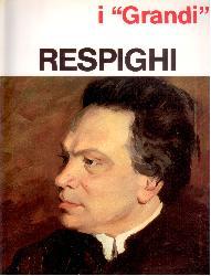 RESPIGHI