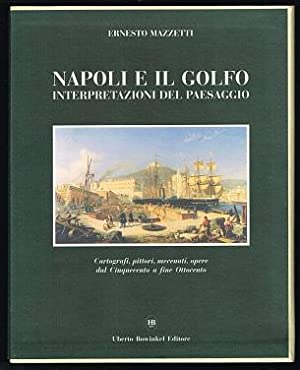 NAPOLI E IL GOLFO