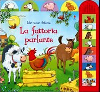 Fattoria parlante (La)