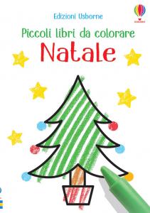 Natale. Ediz. illustrata