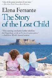 Story of the lost child (The)