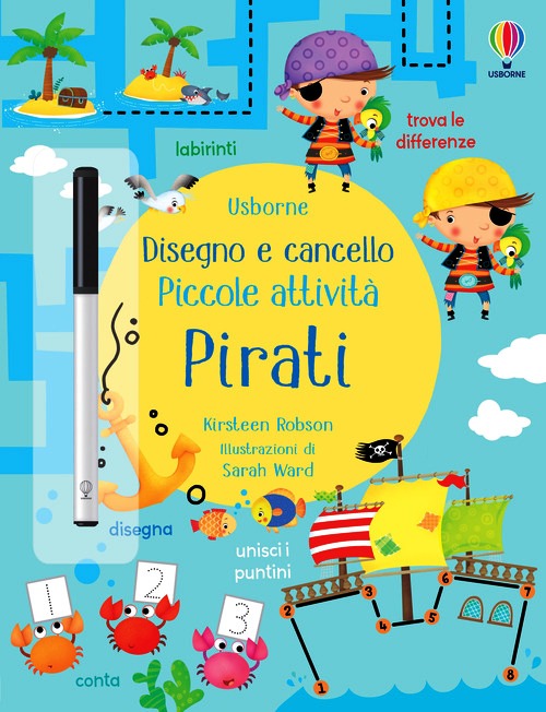 Prati. Ediz. illustrata