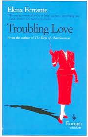 Troubling love