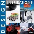 Design inspirations. Ediz. multilingue