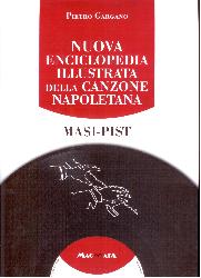 NUOVA ENC. ILL. CANZONE NAPOLETANA V