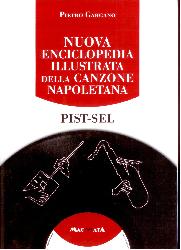 NUOVA ENC. ILL. CANZONE NAPOLETANA  VI