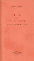 I FIGLI DI PARTENOPE