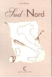 SUD - NORD