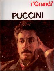 PUCCINI