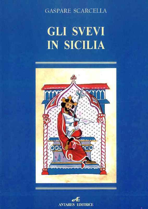 SVEVI IN SICILIA