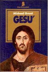 GESU'