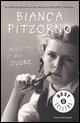 Ascolta il mio cuore