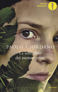 Solitudine dei numeri primi (La)