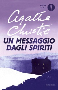 Messaggio dagli spiriti (Un)