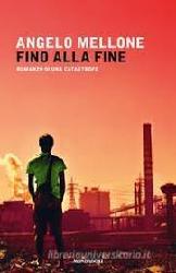 Fino alla fine. Romanzo di una catastrof