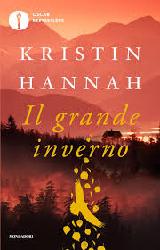 Grande inverno (Il)