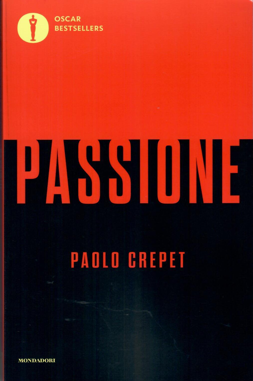 Passione