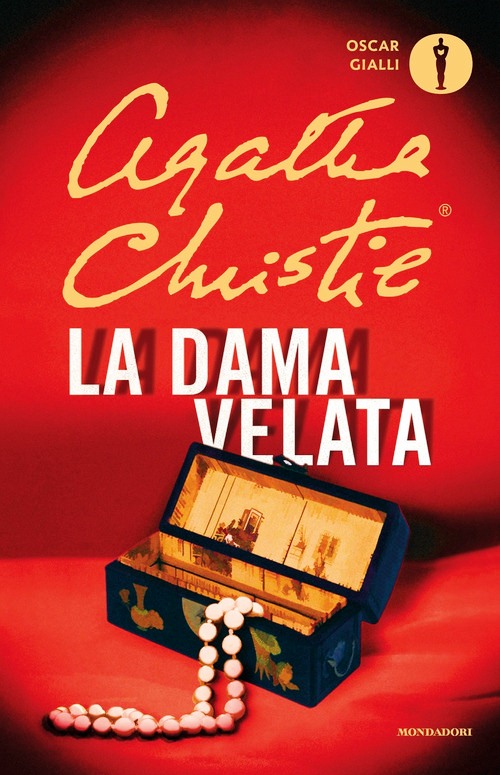 Dama velata (La)