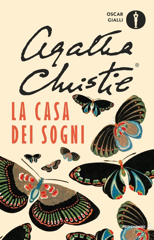 Casa dei sogni (La)