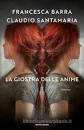 Giostra delle anime (La)