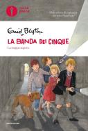 Mappa segreta. La banda dei cinque (La).