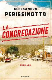 Congregazione (La)