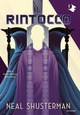 Rintocco. Trilogia della Falce (Il). Vol