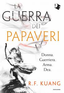 Guerra dei papaveri (La)