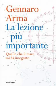 Lezione piÃ¹ importante. Quello che il ma