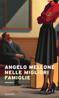 Nelle migliori famiglie