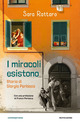 Miracoli esistono. Storia di Giorgio Per