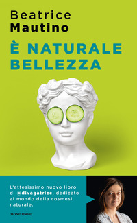 È naturale bellezza. Luci e ombre dei co
