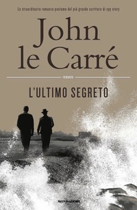 Ultimo segreto (L')