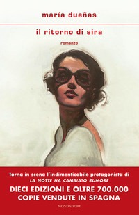 Ritorno di Sira (Il)