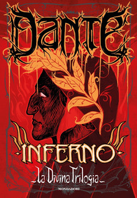 Divina trilogia (La). Vol. 1: Inferno