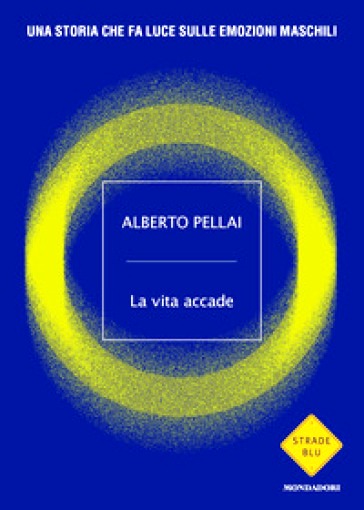 Vita accade. Una storia che fa luce sull