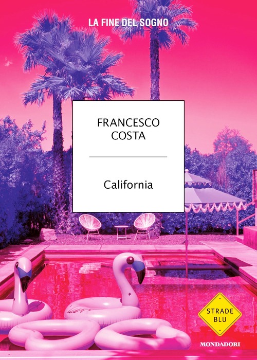 California