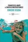 Chiedo scusa