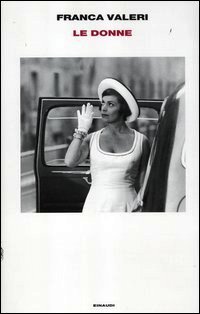 Donne (Le)