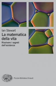 Matematica della vita. Risolvere i segre