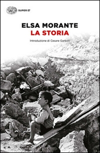 Storia (La)