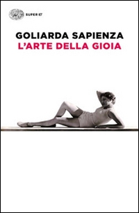 Arte della gioia (L')