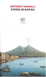 Storia di Napoli
