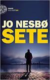 Sete