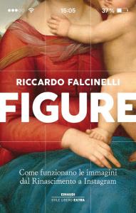 Figure. Come funzionano le immagini dal