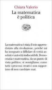 Matematica è politica (La)