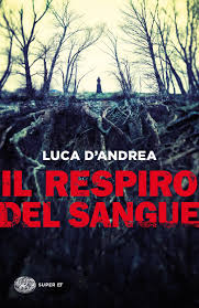 Respiro del sangue (Il)